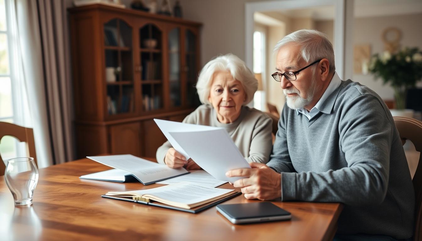 Discover Your Benefits